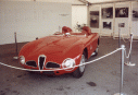 [thumbnail of Alfa Romeo-6C3000Cm.jpg]